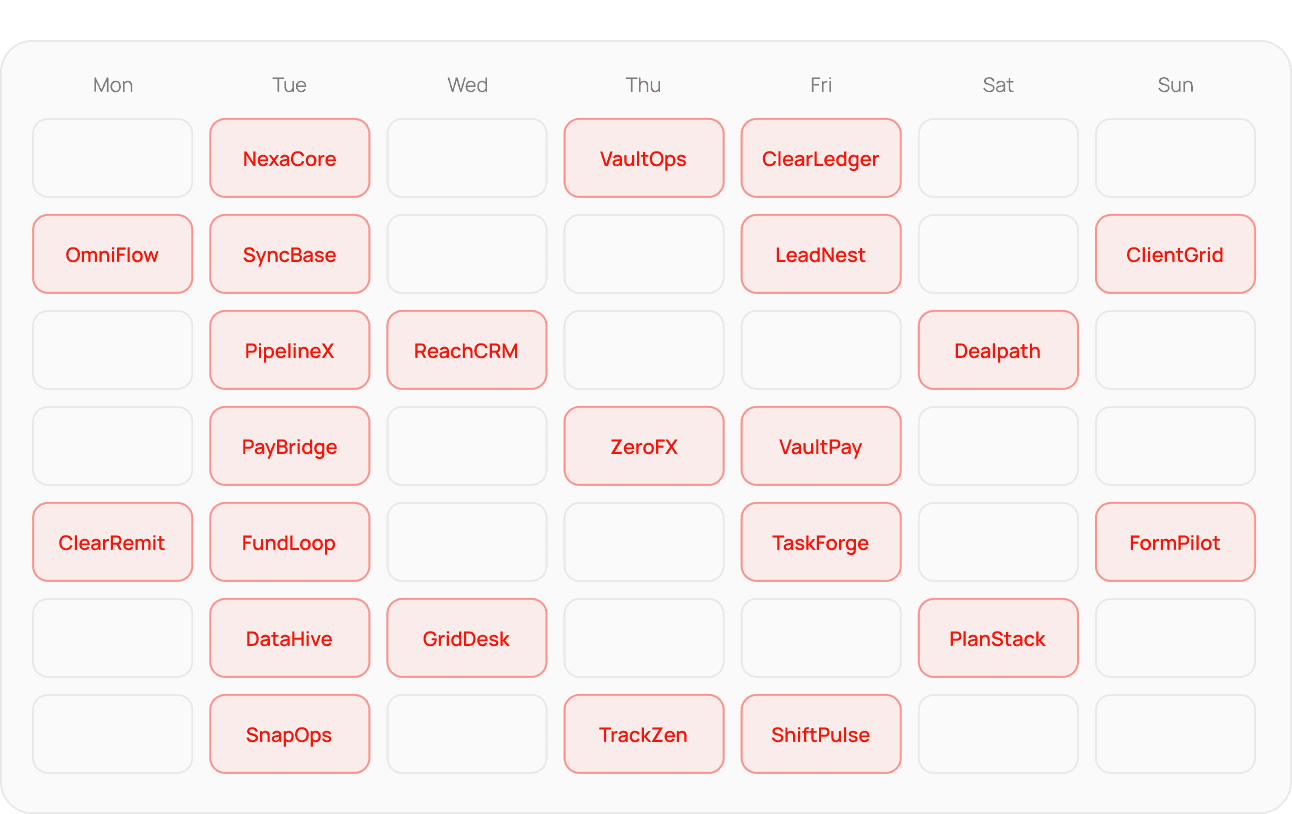 scheduling-and-dispatch-calendar